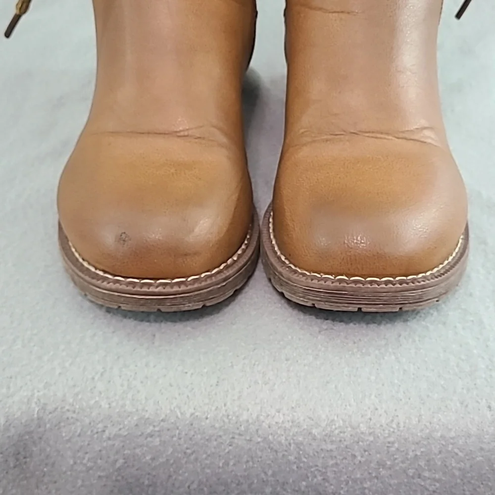Global Win pre owned